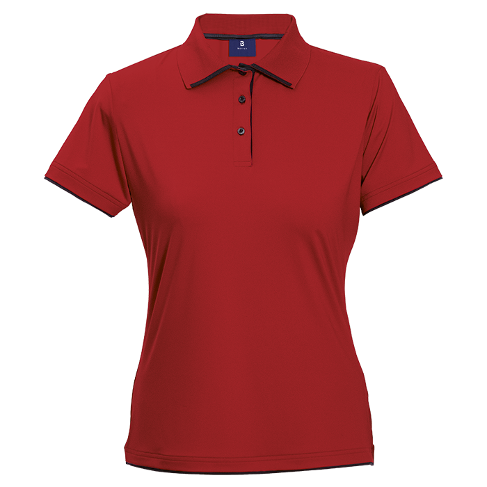 Rapture Golfer Ladies