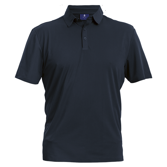 Seamless Pro Golfer Mens