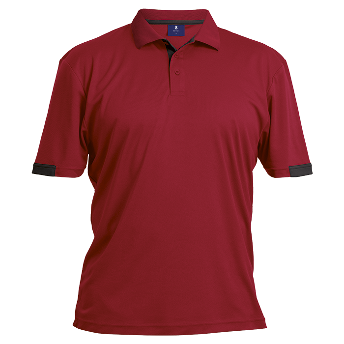 Sphere Golfer Mens
