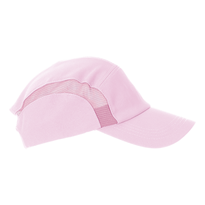 Performance Cap