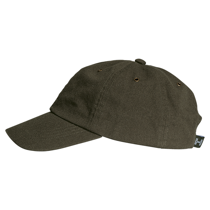 Heritage Cap