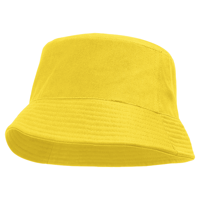Barron Basic Bucket Hat