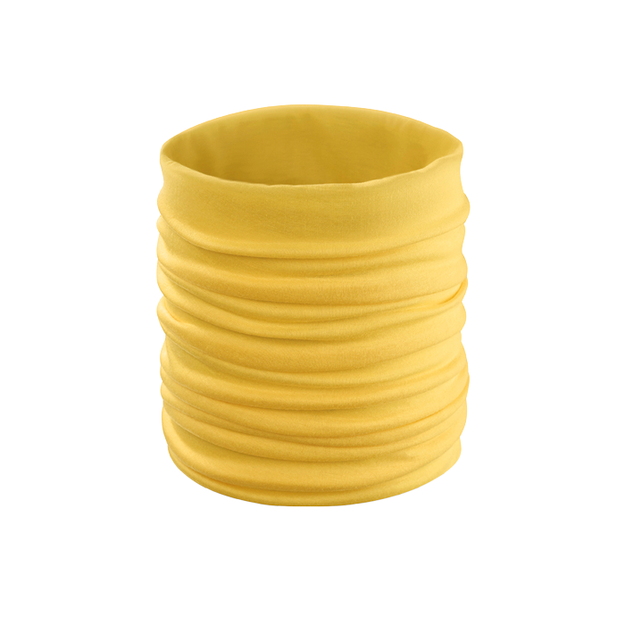 Cherin Neck Warmer