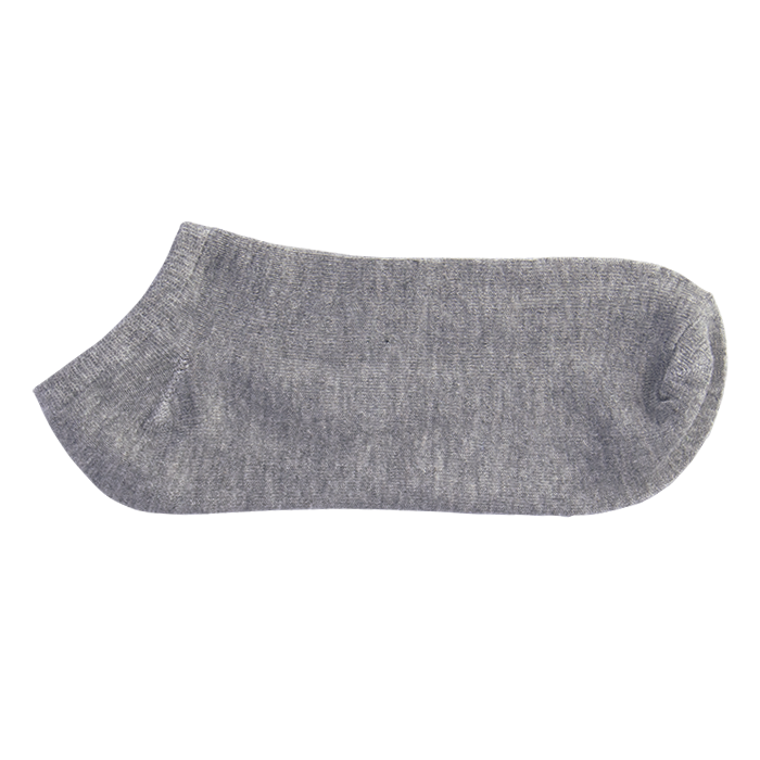 5 Pack Trainer Liner