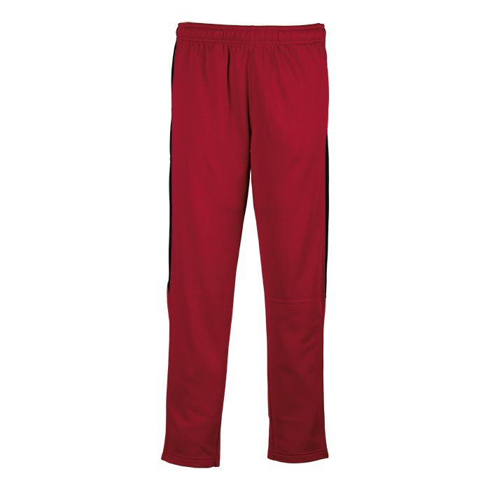 BRT Chrome Tracksuit Pants