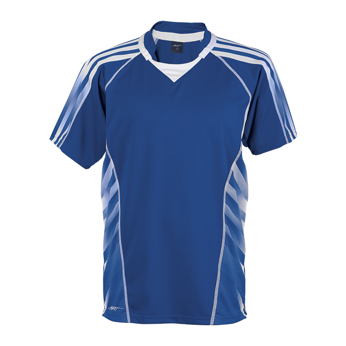 BRT Tao Rugby Jersey