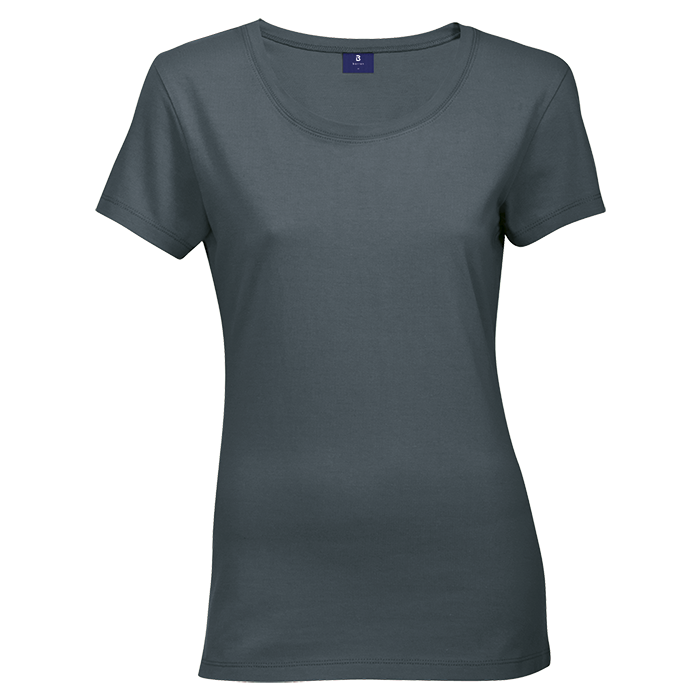 160g Barroness T-Shirt Ladies