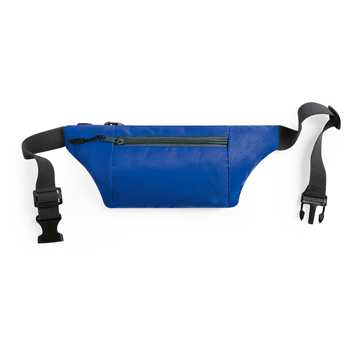 Waistbag Mendel