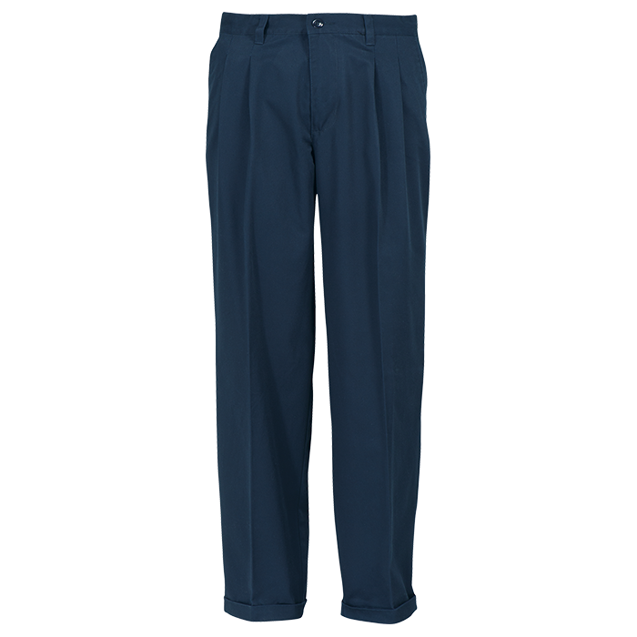 Barron Cotton Chino (PA-CHI)