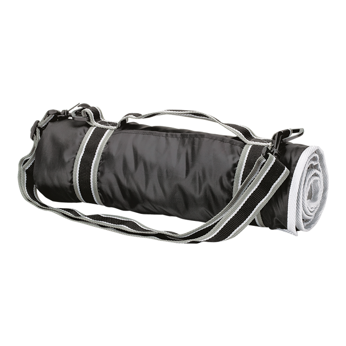 Barron BR0001 - Picnic Blanket