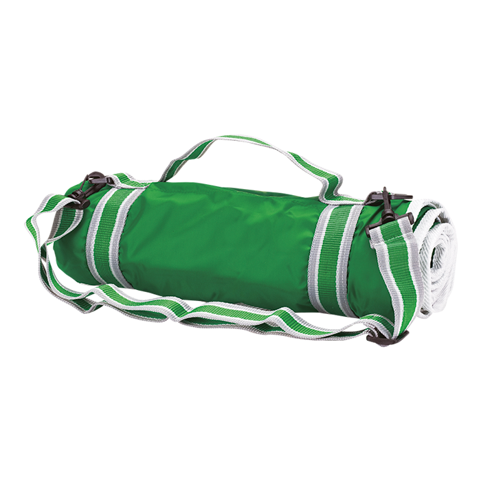 Barron BR0001 - Picnic Blanket