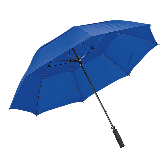Barron BR0008 - 8 Panel Golf Umbrella