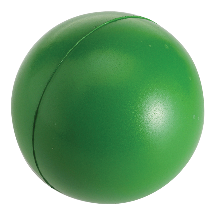 Barron BD3965 - Stress Balls (BD0019)