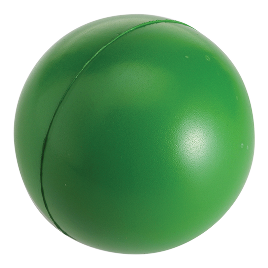 Barron BD3965 - Stress Balls (BD0019)
