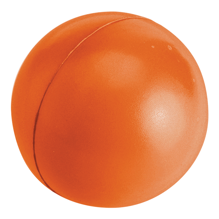 Barron BD3965 - Stress Balls (BD0019)