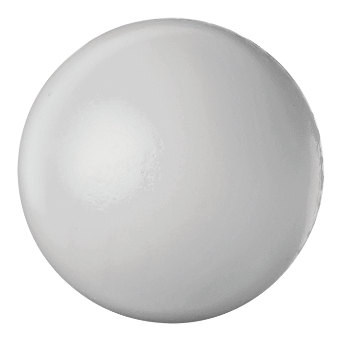 Barron BD3965 - Stress Balls (BD0019)