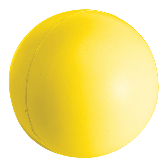 Barron BD3965 - Stress Balls (BD0019)
