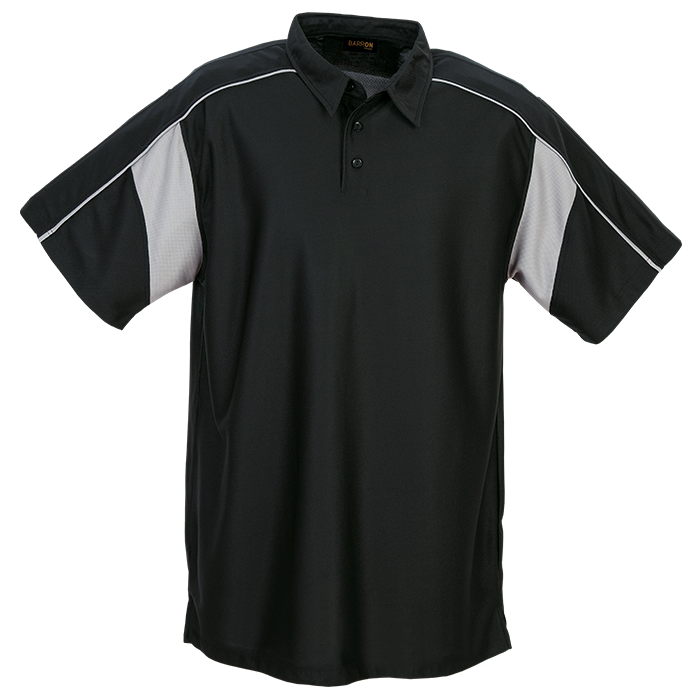 Barron Performance Golfer Mens