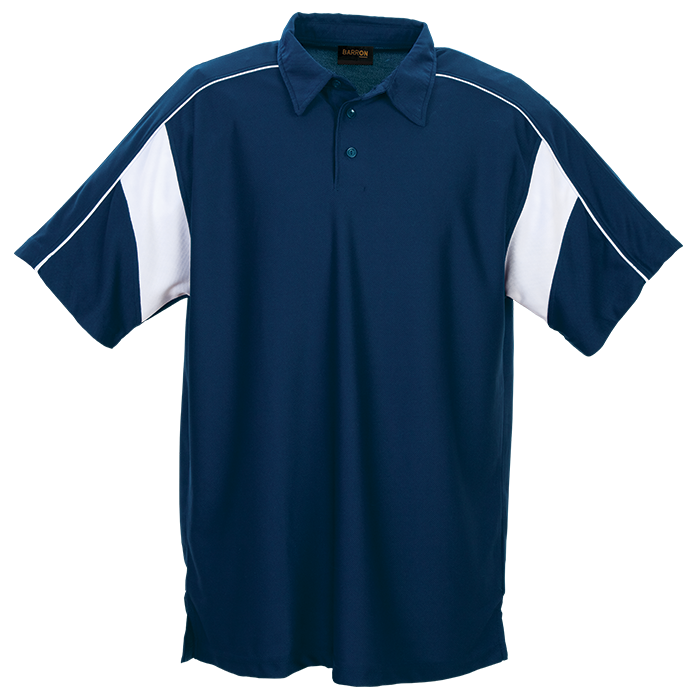 Barron Performance Golfer Mens