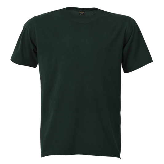 Barron 145g Kiddies Crew Neck T-Shirt (TST145K)