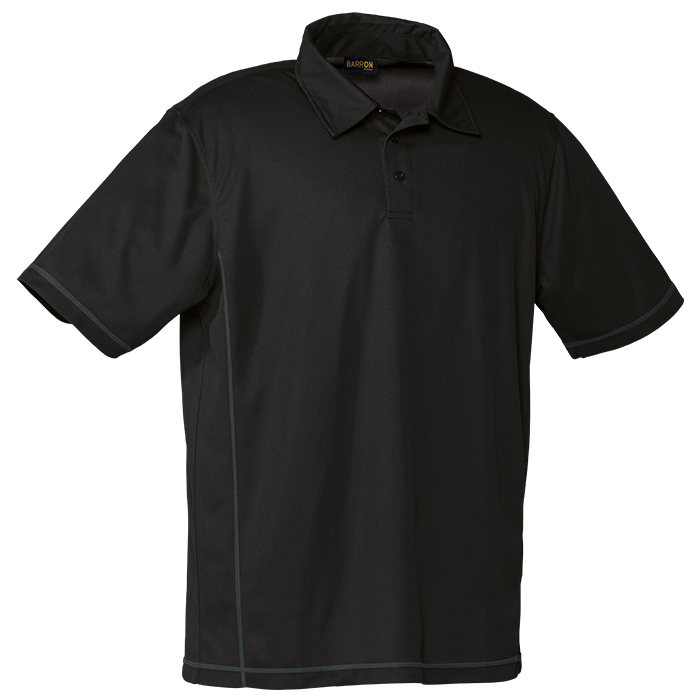 Barron Contour Golfer Mens