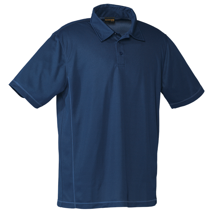 Barron Contour Golfer Mens