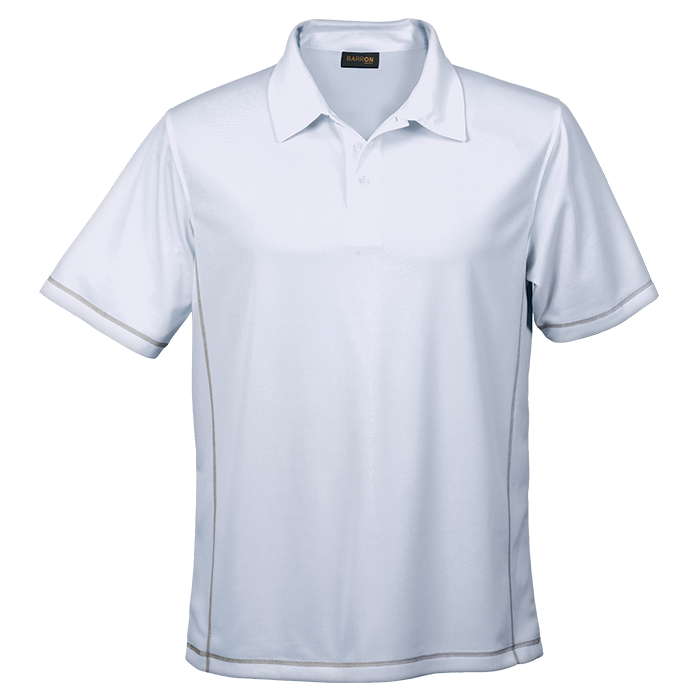 Barron Contour Golfer Mens