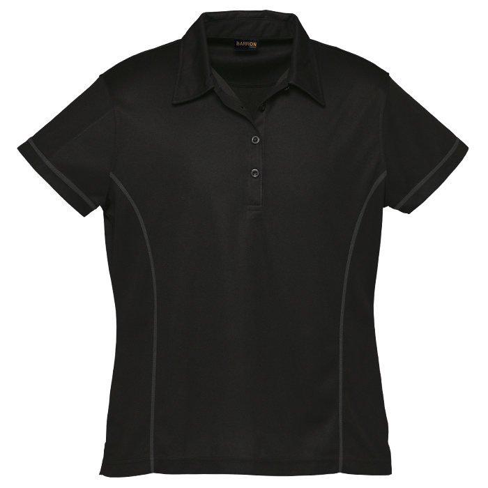 Barron Contour Golfer Ladies