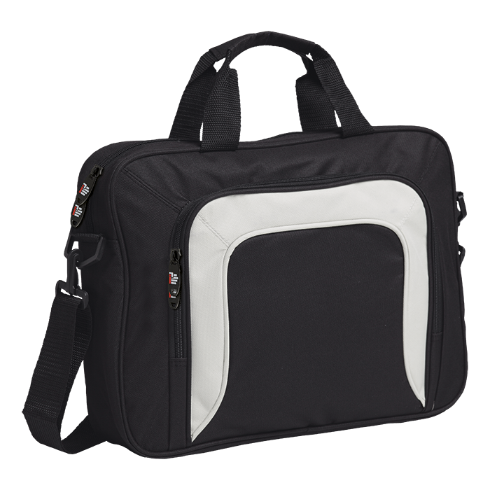Barron IND301 - Venice Conference Bag
