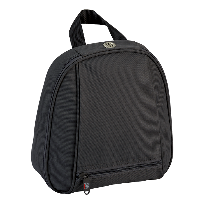 Barron IND519 - Hanging Toiletry Bag
