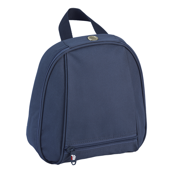 Barron IND519 - Hanging Toiletry Bag