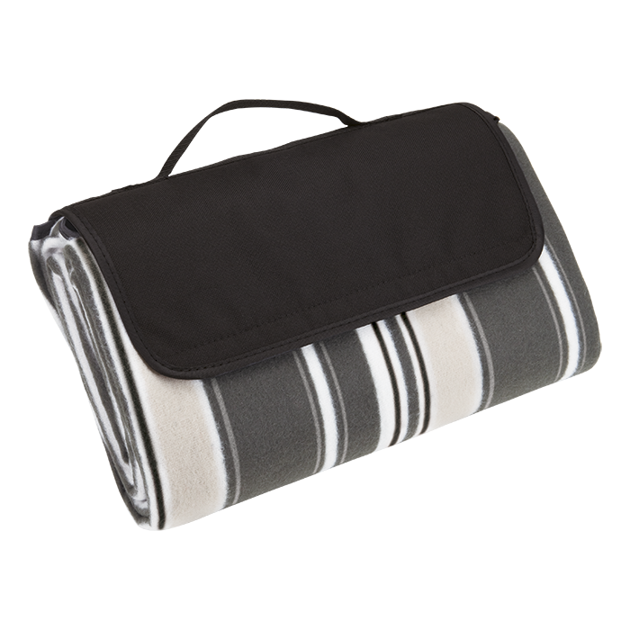 Barron BR0019 - 160gsm Outdoor Blanket