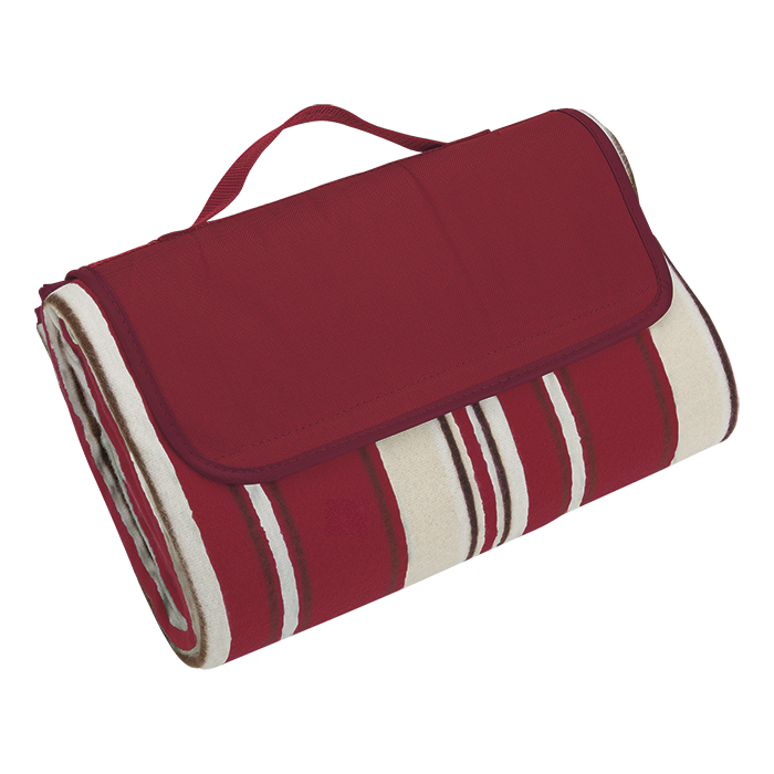 Barron BR0019 - 160gsm Outdoor Blanket