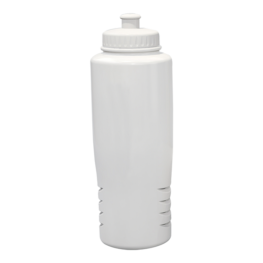 Barron BW0033 - 750ml Endurance Water Bottle