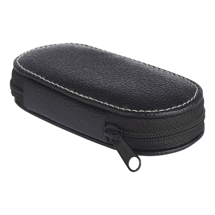 Barron BH0055 - Manicure Set in Pouch