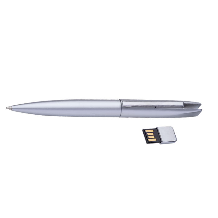Barron BE0045 - 4GB Exclusive USB Pen