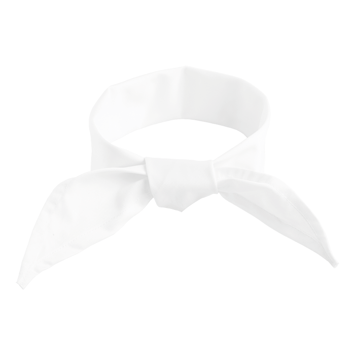 Barron Chef Neckerchief (BC-NEC)