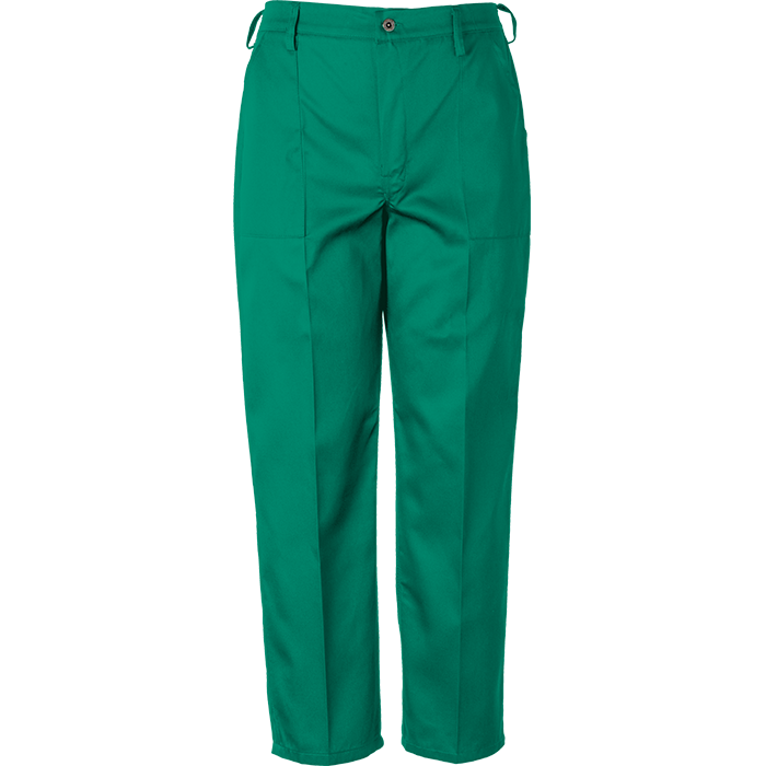 Barron Budget Poly Cotton Conti Trouser (CT-BPC)