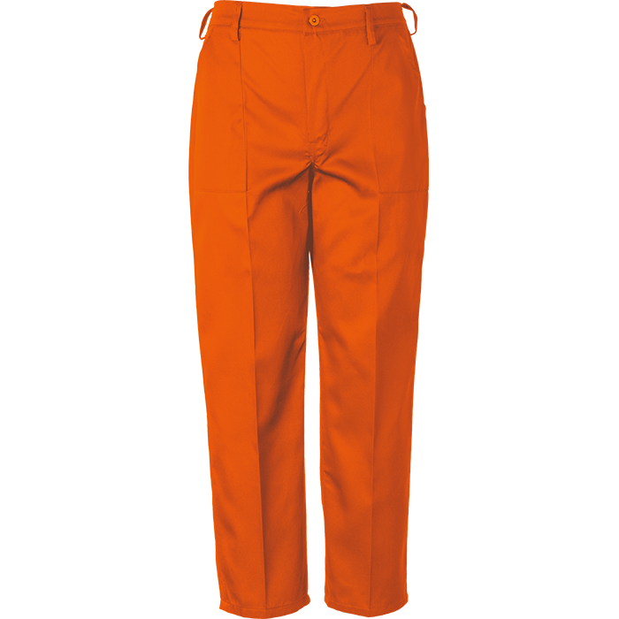 Barron Budget Poly Cotton Conti Trouser (CT-BPC)