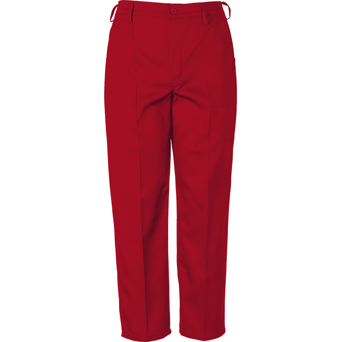 Barron Budget Poly Cotton Conti Trouser (CT-BPC)