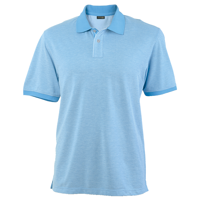 Barron Memphis Golfer (MEM)