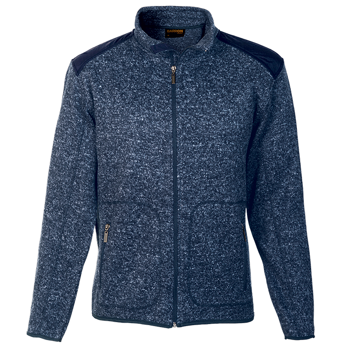 Barron Kent Sweater (KEN-JAC)