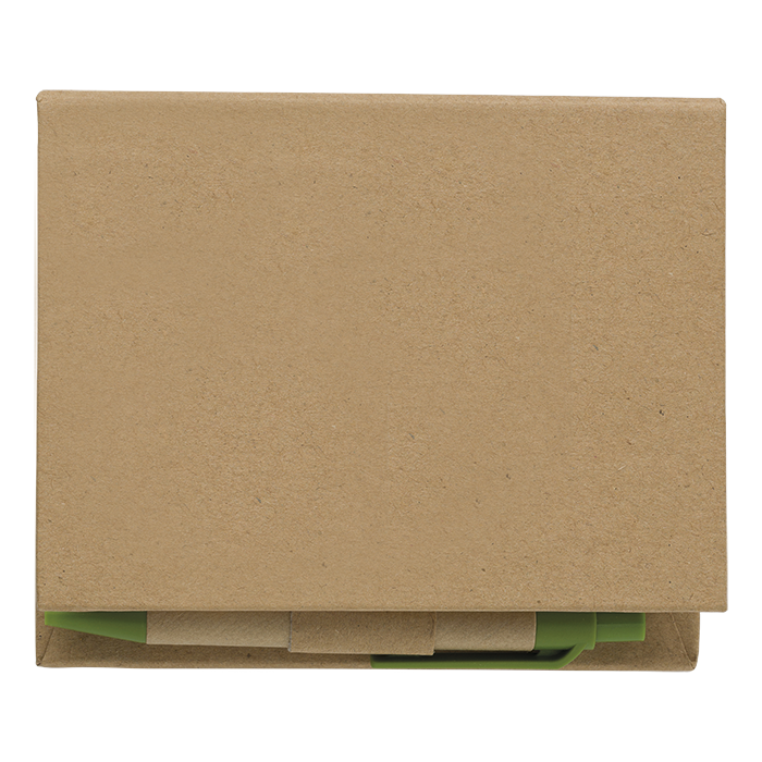 Barron BF6498 - Recycled Desk Organiser