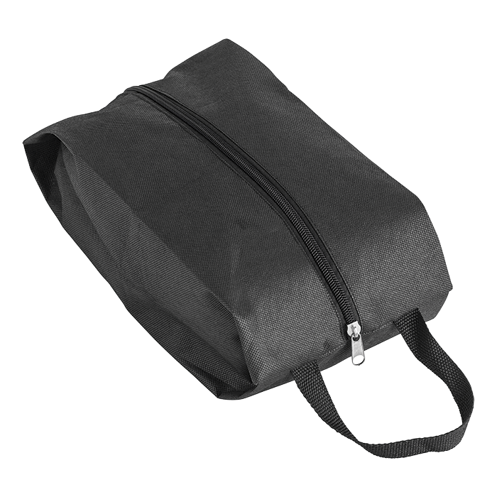 Barron BB6397 - Non Woven Shoe Bag