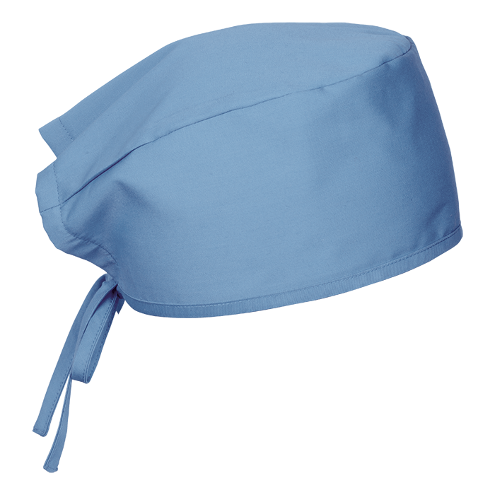 Theatre Cap (SC-TC)