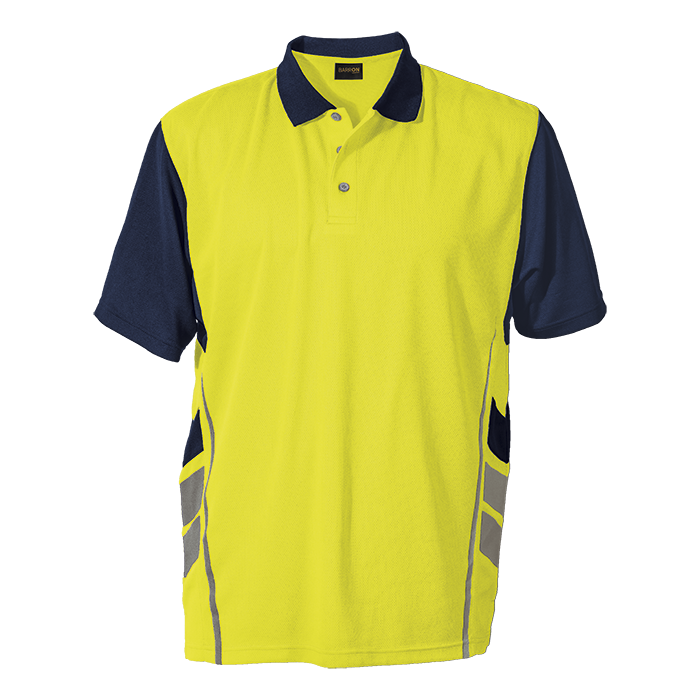 Barron Surge Golfer (HI-SUR)