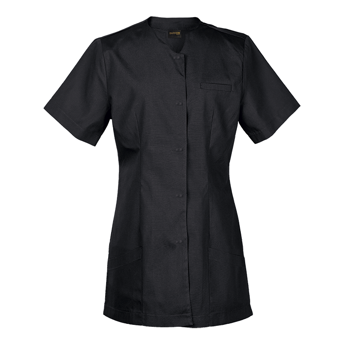 Barron Kelly Tunic (TU-KEL)