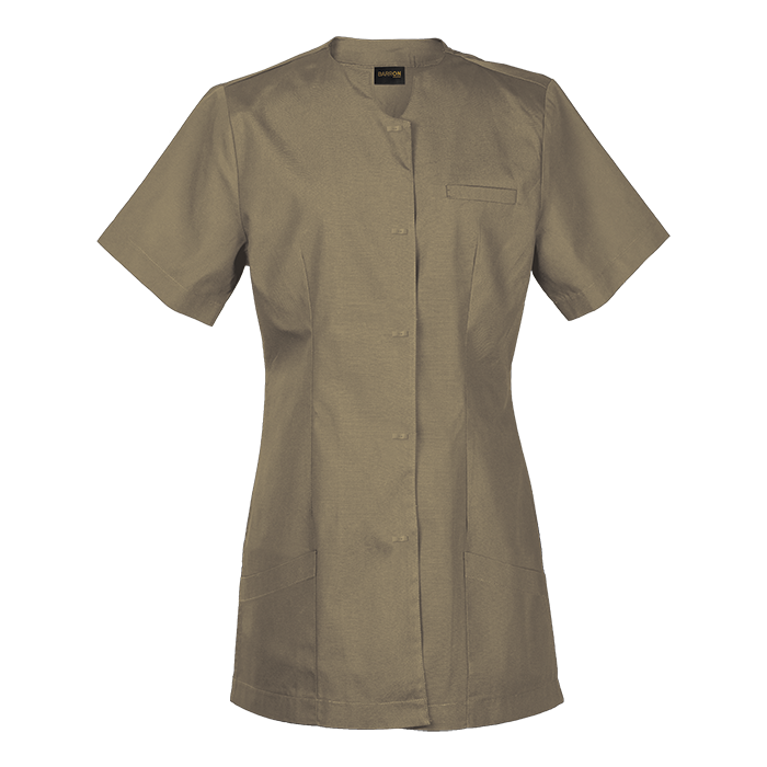 Barron Kelly Tunic (TU-KEL)