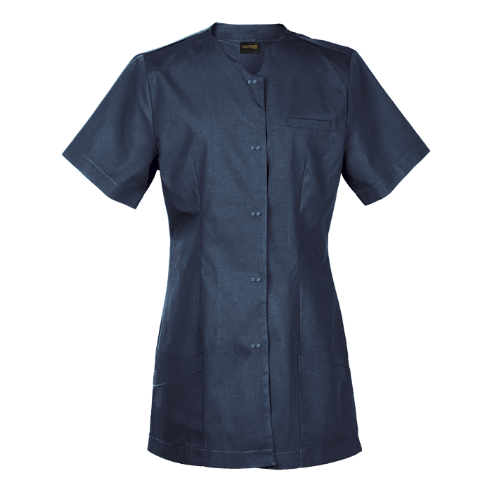 Barron Kelly Tunic (TU-KEL)