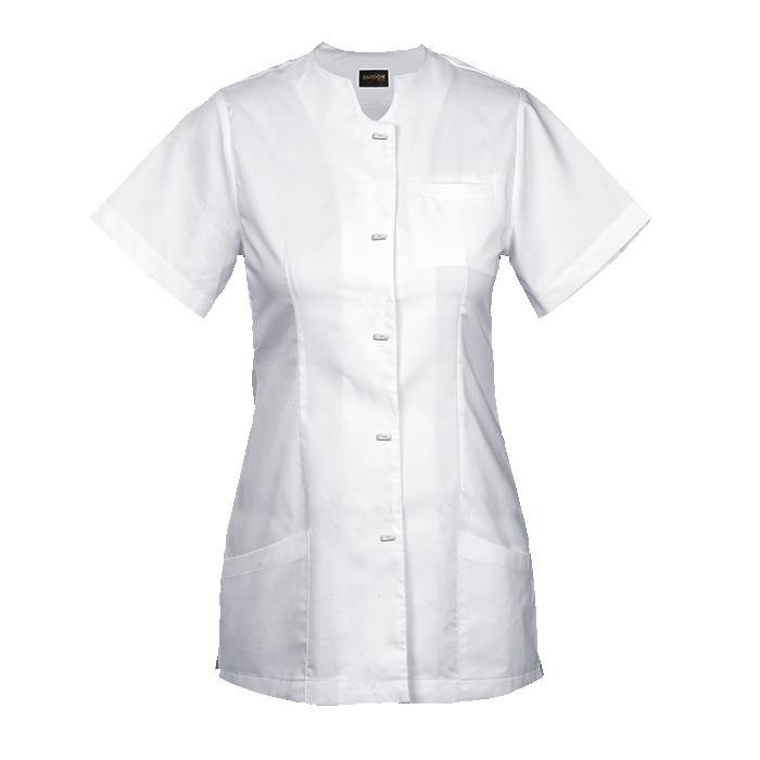 Barron Kelly Tunic (TU-KEL)
